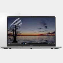 Protector de pantalla para Huawei MateBook D15/Honor MagicBook 15, película de pantalla para portátil, cubierta protectora LCD, relación de pantalla de 15 pulgadas 2024 - compra barato