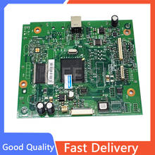 Original Test laserjet for HP M1120 1120 Formatter Board CC390-60001 printer parts  mother board on sale 2024 - buy cheap