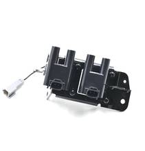 Ignition Coil Pack for Hyundai Accent Getz LaVita G4EC 1.4L G4EE 1.5L G4ED 1.6L 27301-26600 2024 - buy cheap