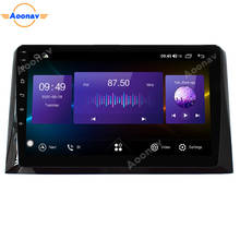 6G + 128G Android 10.0 Car radio for Peugeot 308 308SW 2016-2020 Car stereo GPS Navigation WIFI RDS IPS Multimedia Player 2din 2024 - buy cheap