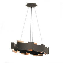 Post Modern Creative Lamps Living Room Pendant Lights Art  Bedroom Study Designer Black Hanging Pendant Lamps 2024 - buy cheap