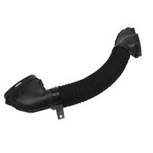 Tubo de manguera de conducto de entrada de aire de polipropileno no tejido para mercedes-benz W203, CL203, CLK209, S203, C209, C/CLC/CLK 180, 200, 160, M271 2 2024 - compra barato