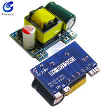 AC-DC 5V 700mA 300mA 3W 3.5W Isolated Switch Power Supply Module Buck Converter Step Down Module 220V turn 5V/12V 2024 - buy cheap