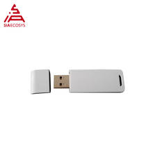 Bluetooth-адаптер для контроллера Sabvoton, совместим с SVMC72150, SVMC72200 2024 - купить недорого