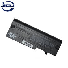 JIGU ноутбука Батарея для Toshiba NB100-127 NB100-128 NB100-12A NB100-12H NB100-C02 NB100/ч NB100-12M NB100-12S NB100-139 2024 - купить недорого