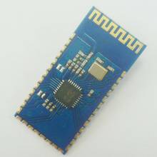 1 PCS DC 3.3V SPP-C Bluetooth-compatible Serial Adapter Board Replace for HC-05 HC-06 Slave 2024 - buy cheap