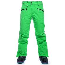 Бренд SAENSHING, зимние лыжные штаны, мужские уличные штаны для сноуборда, лыжные и сноубордические зимние брюки, высокое качество, размер s-xl 2024 - купить недорого