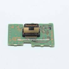 Repair Parts Mounted C.Board CN-1057 A-2170-417-A For Sony PXW-FS7M2 PXW-FS7 Mark II 2024 - buy cheap