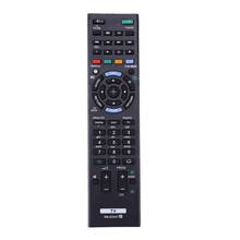 Controlador de controle remoto para sony tv RM-ED047 substituição 2024 - compre barato