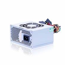 YQ-400S rated 250w desktop SFX small power supply compatible 2024 - buy cheap