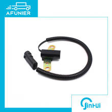 Sensor de posición de cigüeñal de 10 piezas para jeep CHEROKEE (XJ) OE No.4713427 2024 - compra barato