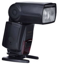YongNuo YN-565EXIII YN-565 YN565 EX YN565EX III Wireless TTL Slave Flash Speedlite Light For Nikon DSLR SLR Camera+Free Diffuser 2024 - buy cheap