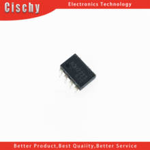 10pcs AQH2223 DIP-7 2223 DIP7 DIP solid state relay IC chip Manifold new original 2024 - buy cheap