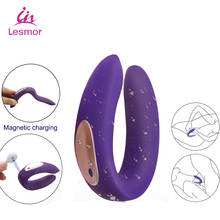 G-Spot  Vibrators For Couples Women  Clitoral Stimulatiion Wireless  Panties  Vibrators  Dildo Sex Toys For Woman Sex Product 2024 - buy cheap