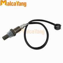 New Air Fuel Ratio Oxygen Sensor For Lexus SC300/400 GS/300/400/430 JZA80 JZZ31 89465-30470 2024 - buy cheap