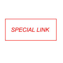 SPECIAL LINK 2024 - buy cheap