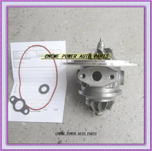 Cartucho de turbo, chra gt2052 720168, 720168-0005, 720168-0006, 2012-2015, 720168-0007, para saab 9-3, 9-5, l850, z20net, 2.0l 2024 - compre barato