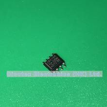 5pcs/lot UCC28019ADR SOP8 UCC 28019A DR IC CCM PFC CONTROLLER 8SOIC UCC28019ADRG4 2024 - buy cheap