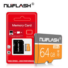 Cartão de memória micro sd, 128gb, 64gb, 32 gb, 16gb, 8gb, tf, micro sd, 32 gb, flash, mini cartão, venda imperdível 2024 - compre barato