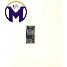 Bluetooth module 4.0 ble serial port master-slave integrated iBeacon HM-10 ANCS 2024 - buy cheap