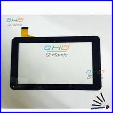 New For 7" DIGMA IDJ7N idj 7n Tablet PC Touch Panel Touch Screen Digitizer Glass For Tablets SL--003 SL003 Free shipping 2024 - buy cheap