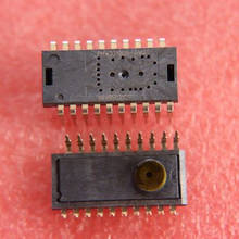 Sensor de ratón PMW3310DH DIP-20, nuevo, Original, PMW3310DH-AWQT, 2 unids/lote, en stock 2024 - compra barato