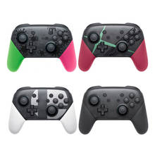 Wireless Switch Controller Bluetooth-compatible Joystick Gamepad For Switch Lite Console Wireless Joystick Controller 2024 - buy cheap