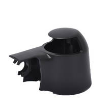 Car Rear Wiper Arm Nut Cover Cap for Caddy for Touran for Seat for Leon for Skoda Fabia 6Q6955435D 2024 - buy cheap