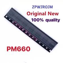 10pcs PM660 002 PODER IC 2024 - compre barato