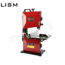 Woodworking Band saw Machine Small Household Woodworking jig saw Multifunctional Woodworking Equipment Table Saw 2024 - buy cheap