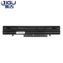 JIGU Laptop battery AA-PB0NC4B/E AA-PB1NC4B/E AA-PBONC4B  For Samsung  NP-R20 NP-R25 NP-X11 NP-X1  R20 R25 X1 X11XEC5500 R25plus 2024 - buy cheap
