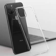 Чехол LOVECOM для телефона iPhone 12 11 Pro Max 12 Mini XR XS Max 6 6S 7 8 Plus X 5 2024 - купить недорого