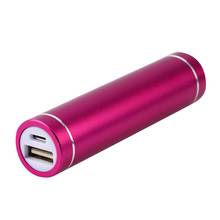 Многоцветный USB 5 В USB чехол для зарядного устройства 1X 18650 Коробка для зарядного устройства DIY для сотового телефона 2024 - купить недорого
