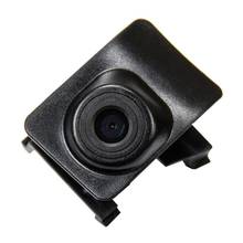 Front View  Camera for BMW 1 Series 2016 2017 2024 - купить недорого