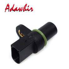 For BMW E46 E39 E53 E60 E85 VANOS New Camshaft Position Sensor 12147518628 12141438082 12147506273 2024 - buy cheap