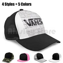 Untitled Baseball Cap Adjustable Snapback Hats Hip Hop Shoes Cool Cute Skate Funny Skateboard Skateboarding Skater 2024 - buy cheap