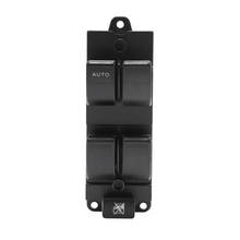 New Electric Left Front Side Power Window Switch Fit for Mazda 6 2003-2005 BL4E-66-350A 2024 - buy cheap