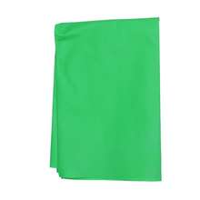 3x5FT Photography Background Cloth Backdrop Photo For Studio 2024 - buy cheap