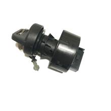 Interruptor de ignição para polaris ranger 800, rzr efi 2008 utv ciclomotor scooter cdi 2024 - compre barato