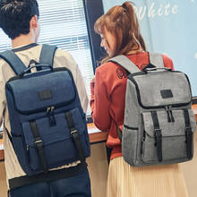 Женский рюкзак в японском стиле, водонепроницаемый рюкзак для ноутбука, женский модный рюкзак для девочки Harajukua, маленький свежий розовый рюкзак ulzzang, дорожная сумка 2024 - купить недорого
