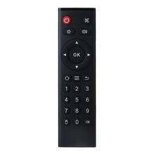 Tanix Tx6 Remote control for Android TV Box Tanix Tx5 Max TX3 MAX Mini Tx6 TX92 Allwinner H6 Replacement Remote Control 2024 - buy cheap