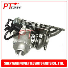 53039700291 53039880291 Turbocharger 06H145702S 06H145702L for Audi Q5 S5 2.0 TFSI 132 Kw 180 HP CDNB 2008-2012 repair auto assy 2024 - buy cheap