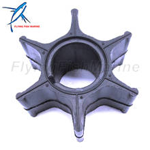 47-803630T Outboard Engine Water Impeller For Mercury Force Chrysler 75HP 85HP 100HP 105HP 115HP 120HP 125HP 140HP Outboard Moto 2024 - buy cheap