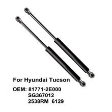 Suporte do cilindro de elevador da porta traseira, suporte do cilindro de elevação de mola traseira, sg367012 para hyundai, tucson, de 2007 a 2013 2024 - compre barato