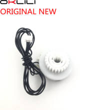 5 X JC47-00033B Clutch Electric for Samsung SCX3400 SCX3405 SCX3407 ML2160 ML2164 ML2165 ML2167 ML2168 ML1660 M2020 M2070 SF760 2024 - buy cheap