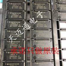 Free shipping  AM29F040B-90FC AM29F040B TSOP32 AMD BOM 10PCS 2024 - buy cheap