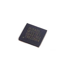 Chip ic de áudio para celular hi6405 hi6405gfcv101/gfcv010 2024 - compre barato