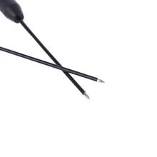 Multimeter Needle 1mm Pin Non Destructive Probe for 2mm Test Leads 77UD 2024 - buy cheap