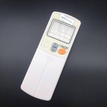 Remote Control For Daikin ARC423A5 ARC423A6 ARC433A2 ARC433A55 AC Air Conditioner REMOTE CONTROL 2024 - buy cheap