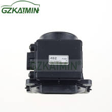 high quality Mass Air Flow Meter Sensor MAF AFM For Mitsubishi Pajero Montero Challenger Galant 1996-2006  E5T08071 2024 - buy cheap